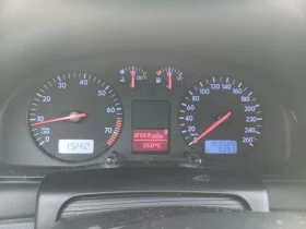 VW Passat 1.6 бенз и газ 153хил км - 4500 лв. / 2300.81 € - 19460598 9