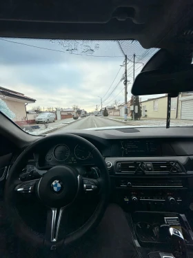 BMW 520 - 9200 € / 17993.64 лв. - 75818394 2