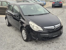 Opel Corsa 1.3CDTI | Mobile.bg � ����� ������ 4