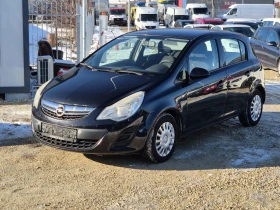 Opel Corsa 1.3CDTI - 2200 € / 4302.83 лв. - 87821183 3