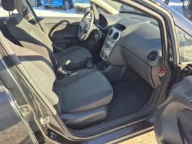 Opel Corsa 1.3CDTI - 2200 € / 4302.83 лв. - 87821183 7