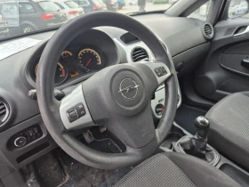 Opel Corsa 1.3CDTI | Mobile.bg � ����� ������ 10