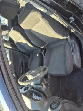 Opel Corsa 1.3CDTI - 2200 € / 4302.83 лв. - 87821183 9