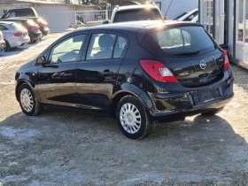 Opel Corsa 1.3CDTI - 2200 € / 4302.83 лв. - 87821183 5