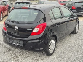 Opel Corsa 1.3CDTI | Mobile.bg � ����� ������ 5