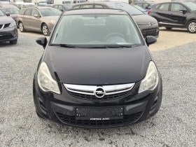Opel Corsa 1.3CDTI | Mobile.bg � ����� ������ 3