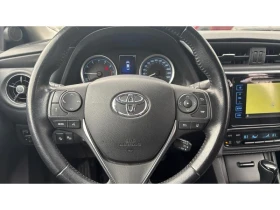 Toyota Corolla SDN 1.6P CVT EXECUTIVE PLUS | Mobile.bg � ����� ������ 13