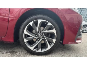 Toyota Corolla SDN 1.6P CVT EXECUTIVE PLUS | Mobile.bg � ����� ������ 16