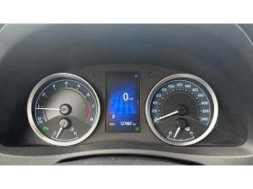 Toyota Corolla SDN 1.6P CVT EXECUTIVE PLUS | Mobile.bg � ����� ������ 14