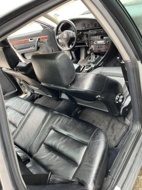 Audi A6 AEL-TDI - 2500 € / 4889.57 лв. - 61671666 9