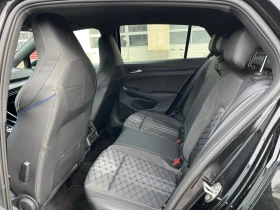VW Golf 8 R-Line Plus 1.5 eTSI OPF DSG - 29900 € / 58479.32 лв. - 71537218 6