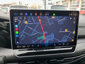 VW Golf 8 R-Line Plus 1.5 eTSI OPF DSG - 29900 € / 58479.32 лв. - 71537218 15