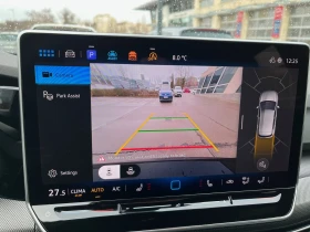 VW Golf 8 R-Line Plus 1.5 eTSI OPF DSG - 29900 € / 58479.32 лв. - 71537218 16