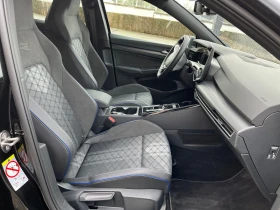 VW Golf 8 R-Line Plus 1.5 eTSI OPF DSG - 29900 € / 58479.32 лв. - 71537218 9