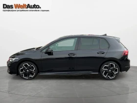 VW Golf 8 R-Line Plus 1.5 eTSI OPF DSG - 29900 € / 58479.32 лв. - 71537218 2