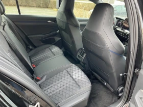VW Golf 8 R-Line Plus 1.5 eTSI OPF DSG - 29900 € / 58479.32 лв. - 71537218 7