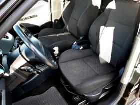 Peugeot 207 1.4FACELIFT+ ПАНОРАМА !  - 2999 € / 5865.53 лв. - 33971382 8