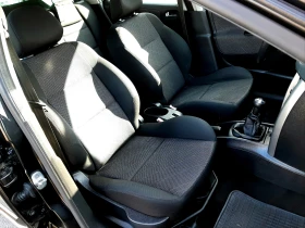 Peugeot 207 1.4FACELIFT+ ПАНОРАМА !  - 2999 € / 5865.53 лв. - 33971382 10