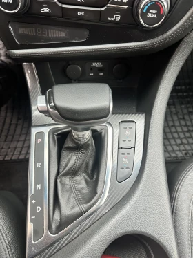 Kia Optima 2.4 GDI - 9800 € / 19167.13 лв. - 17369183 13