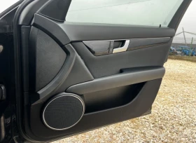 Mercedes-Benz C 220 170 HP - 8450 € / 16526.76 лв. - 51652586 5