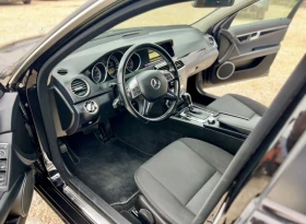 Mercedes-Benz C 220 170 HP - 8450 € / 16526.76 лв. - 51652586 9