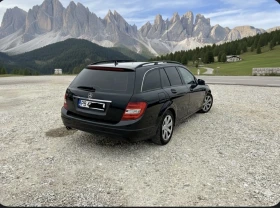 Mercedes-Benz C 220 170 HP - 8450 € / 16526.76 лв. - 51652586 3