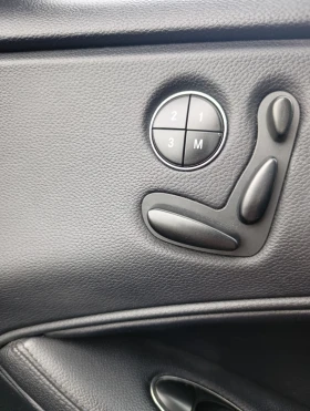 Mercedes-Benz CLS 320 - 6000 € / 11734.98 лв. - 61659011 12