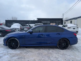 BMW 340 M340I С РЕГИСТРАЦИЯ & АВТО КРЕДИТ, снимка 2