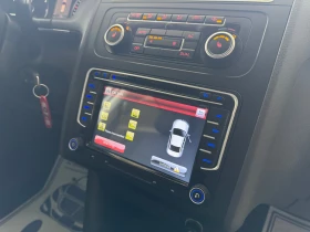 VW Touran 2.0-7-местен-HIGHLINE - 6500 € / 12712.90 лв. - 35081353 15