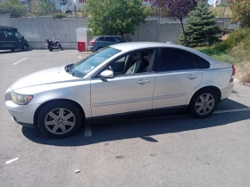 Volvo S40 - 2500 € / 4889.57 лв. - 59133220 4