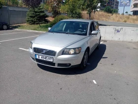 Volvo S40 - 2500 € / 4889.57 лв. - 59133220 3