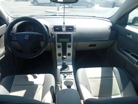 Volvo S40 - 2500 € / 4889.57 лв. - 59133220 6