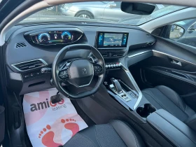 Peugeot 3008 1.6 THP PLUG IN HYBRID/ALLURE/ТОП СЪСТОЯНИЕ - 21990 € / 43008.70 лв. - 22016190 12