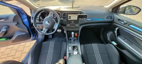 Renault Megane GT Reno Sport | Auto.bg — изображение 9