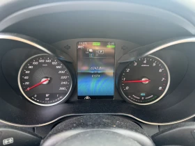 Mercedes-Benz C 300 Break 300e Avantgarde  - 20385 € / 39869.59 лв. - 26201994 11