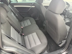 Skoda Octavia 1.6MPI*  - 3390 € / 6630.26 лв. - 47126768 10