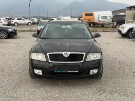Skoda Octavia 1.6MPI*  - 3390 € / 6630.26 лв. - 47126768 2