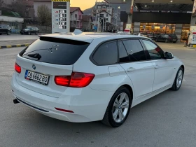 BMW 316 Sport 145000км Уникат - 8900 € / 17406.89 лв. - 29569908 6