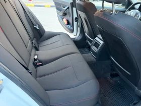 BMW 316 Sport 145000км Уникат - 8900 € / 17406.89 лв. - 29569908 13