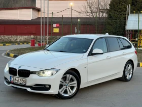BMW 316 Sport 145000км Уникат - 8900 € / 17406.89 лв. - 29569908 2