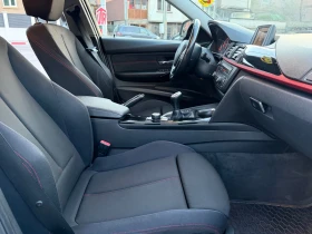 BMW 316 Sport 145000км Уникат - 8900 € / 17406.89 лв. - 29569908 15