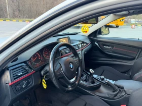 BMW 316 Sport 145000км Уникат - 8900 € / 17406.89 лв. - 29569908 10