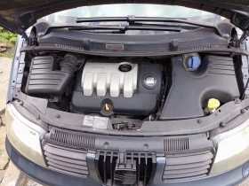 Seat Alhambra undefined | Auto.bg — изображение 12