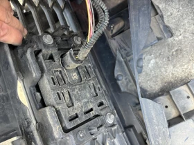 Dacia Sandero STEPWAY 1.0 tce - 11 € / 21.51 лв. - 74601435 9