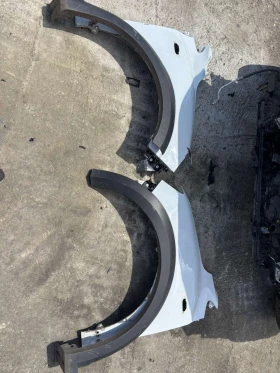 Dacia Sandero STEPWAY 1.0 tce - 11 € / 21.51 лв. - 74601435 7