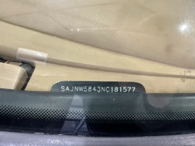 Jaguar Xjs V12 | Mobile.bg � ����� ������ 16