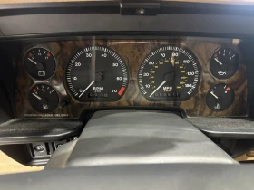 Jaguar Xjs V12 | Mobile.bg � ����� ������ 14