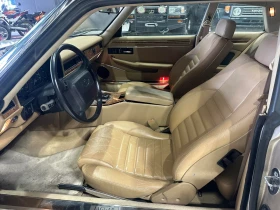 Jaguar Xjs V12 | Mobile.bg � ����� ������ 10