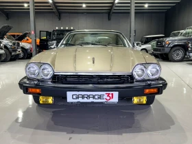 Jaguar Xjs V12 | Mobile.bg � ����� ������ 2