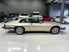 Jaguar Xjs V12 | Mobile.bg � ����� ������ 8